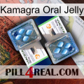 Kamagra Oral Jelly viagra5
